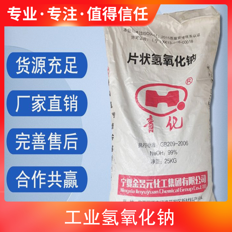 鸡巴大视频网站